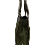 Louis Vuitton Kathleen Tote