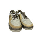 NEW ‘07 Nike Air Force 1 Low "Baltimore" (No Box)