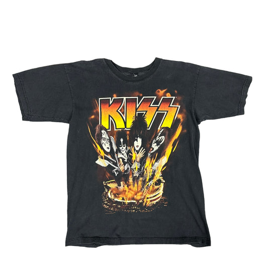 98 Kiss Tee