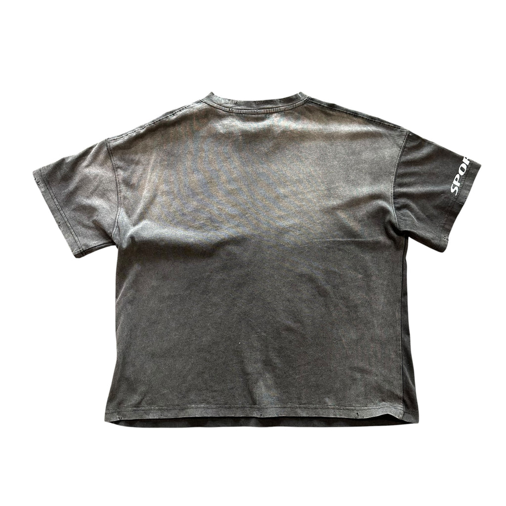 Vale Forever The Dog Tee