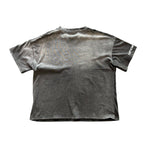 Vale Forever The Dog Tee