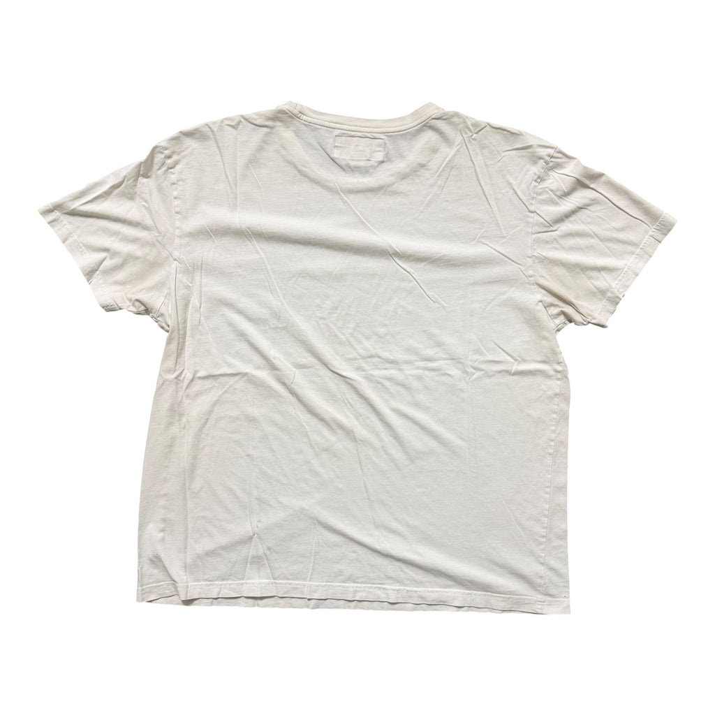 Vintage Art Shirt