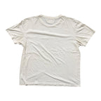 Vintage Art Shirt