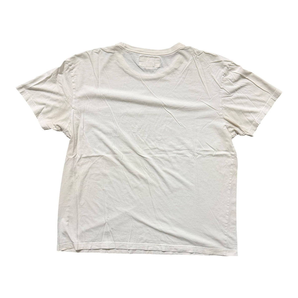 Vintage Art Shirt