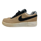 Nike x Riccardo Tisci Air Force (NO BOX)