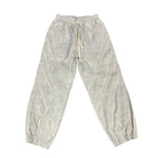 Vale Spiral Track Pants