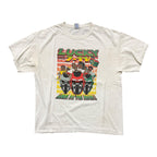 Huntsville Bike Week Shirt