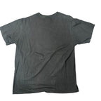 Supreme Aretha Black Tee