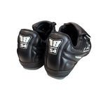 Louis Vuitton united soccer shoe ‘Black’