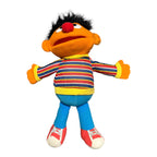 Sesame Street Ernie Doll