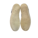 Rick Owen Vintage High