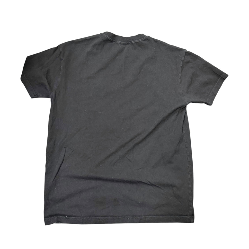 Vivienne Westwood orb logo Tee