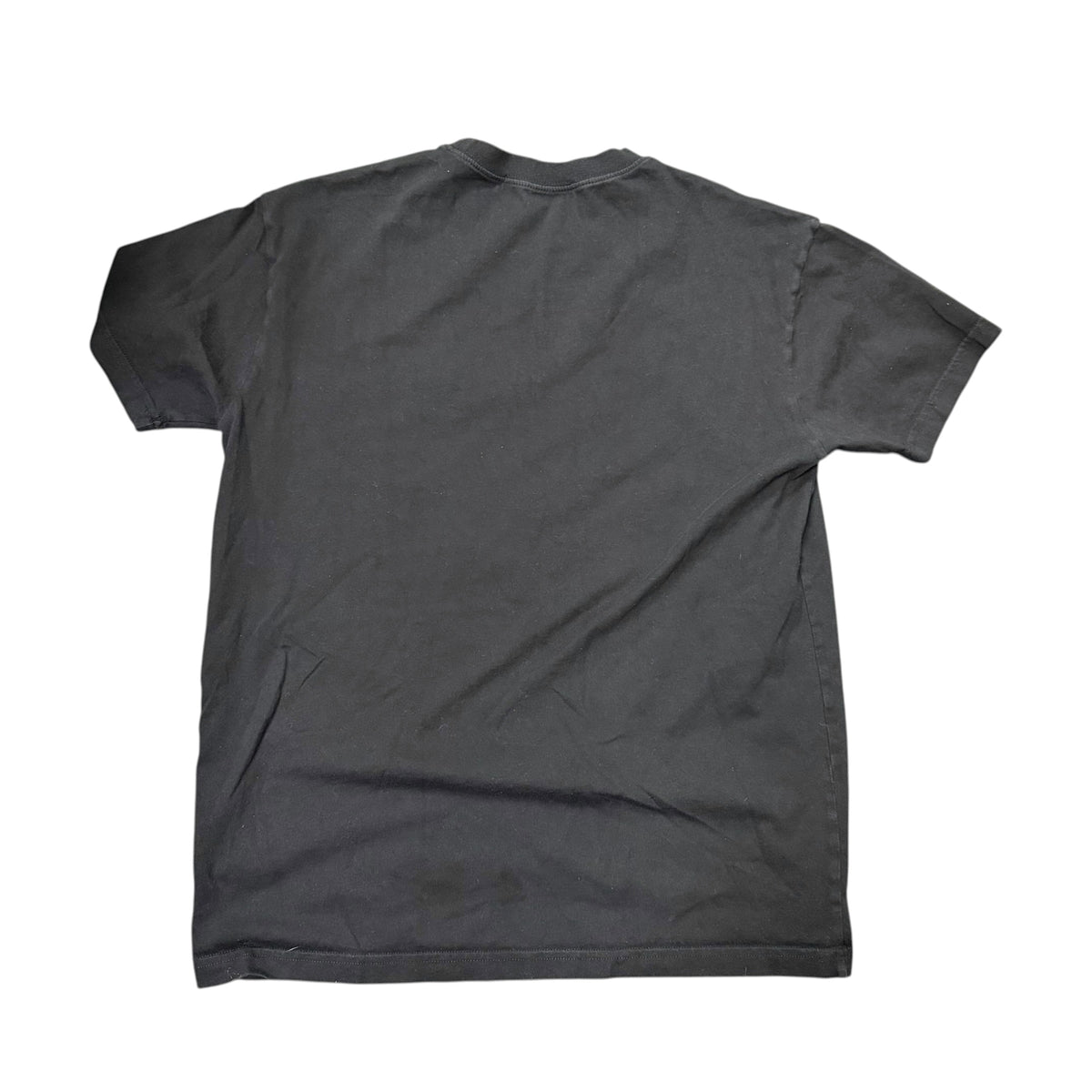 Vivienne Westwood orb logo Tee
