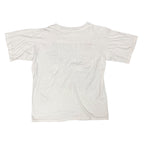 Vintage Million People Marching Tee