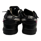 Nike Dunk Low Off-White 'Lot 50 of 50’