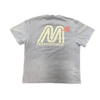 Saint Michael Powerforce Tee
