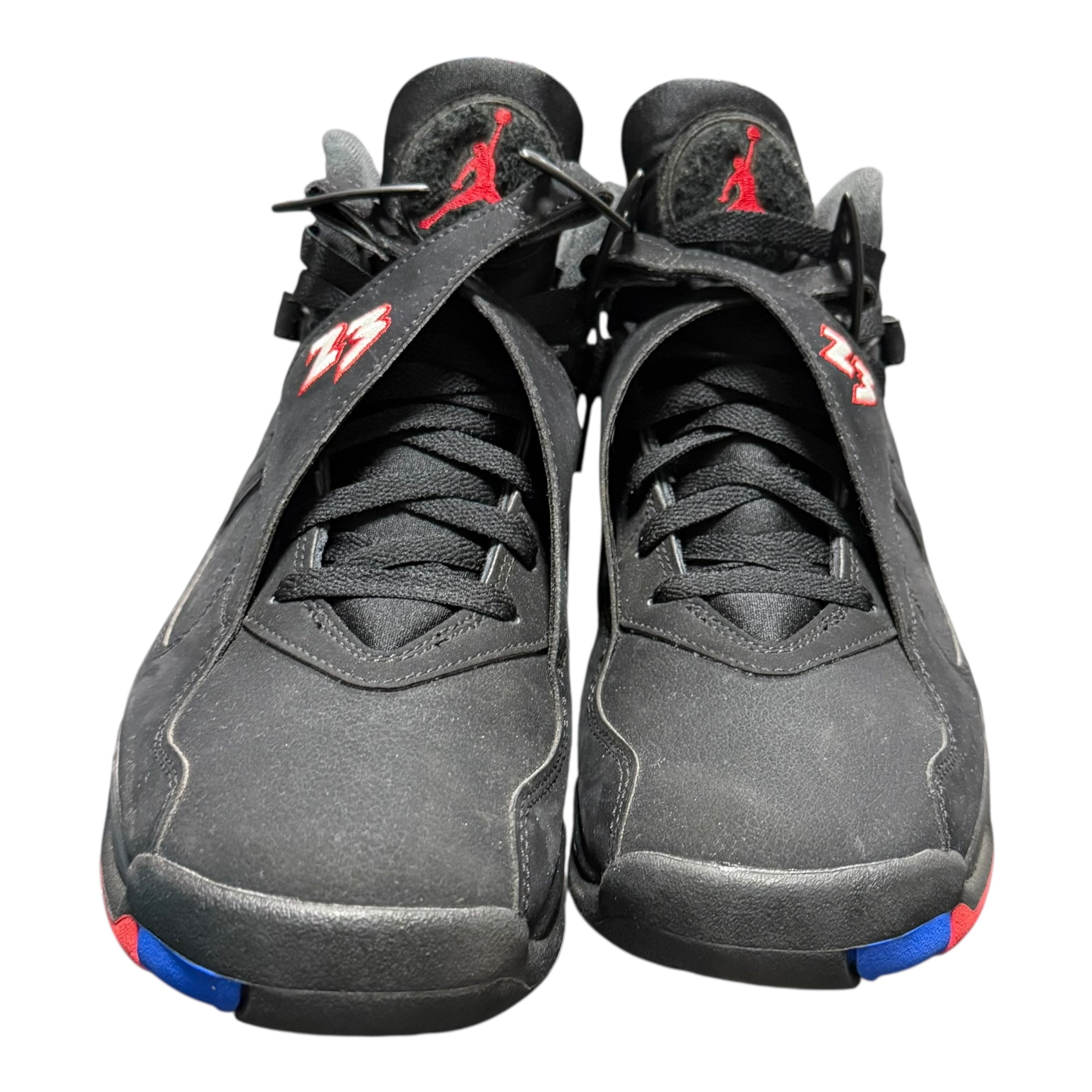 Air Jordan 8 Retro “Playoffs”