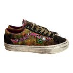 Vans Old Skool 36 LX "Souvenir"