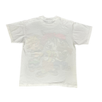 ‘93 Looney Tunes TLC Parody Tee