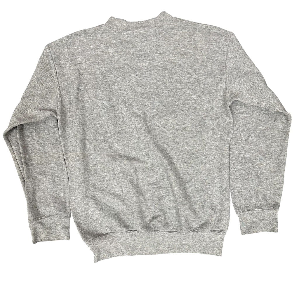 Auburn University Crewneck