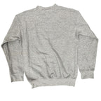 Auburn University Crewneck