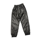 Prada Nylon Track Pants