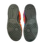 Cactus Plant Flea Market x Nike Dunk Low "Swamp Sponge"