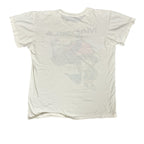 Vintage Bart Simpson Mandela Tee