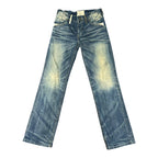 Vintage Lolita “Studded” Jeans