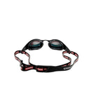Supreme x Speedo Swim Goggles