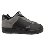 A Cold Wall x Air Force 1 Low Black(No Box)
