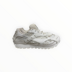 Bottega Veneta Orbit Sneakers ‘White’ (NO BOX)