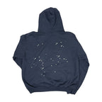 Atlanta Sp5der Hoodie