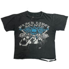 Label Society Band Tee