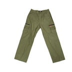Ecko Unltd Green Pants
