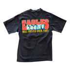 Eagles Tour Shirt