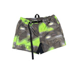 CPFM x Nike Hockey Shorts