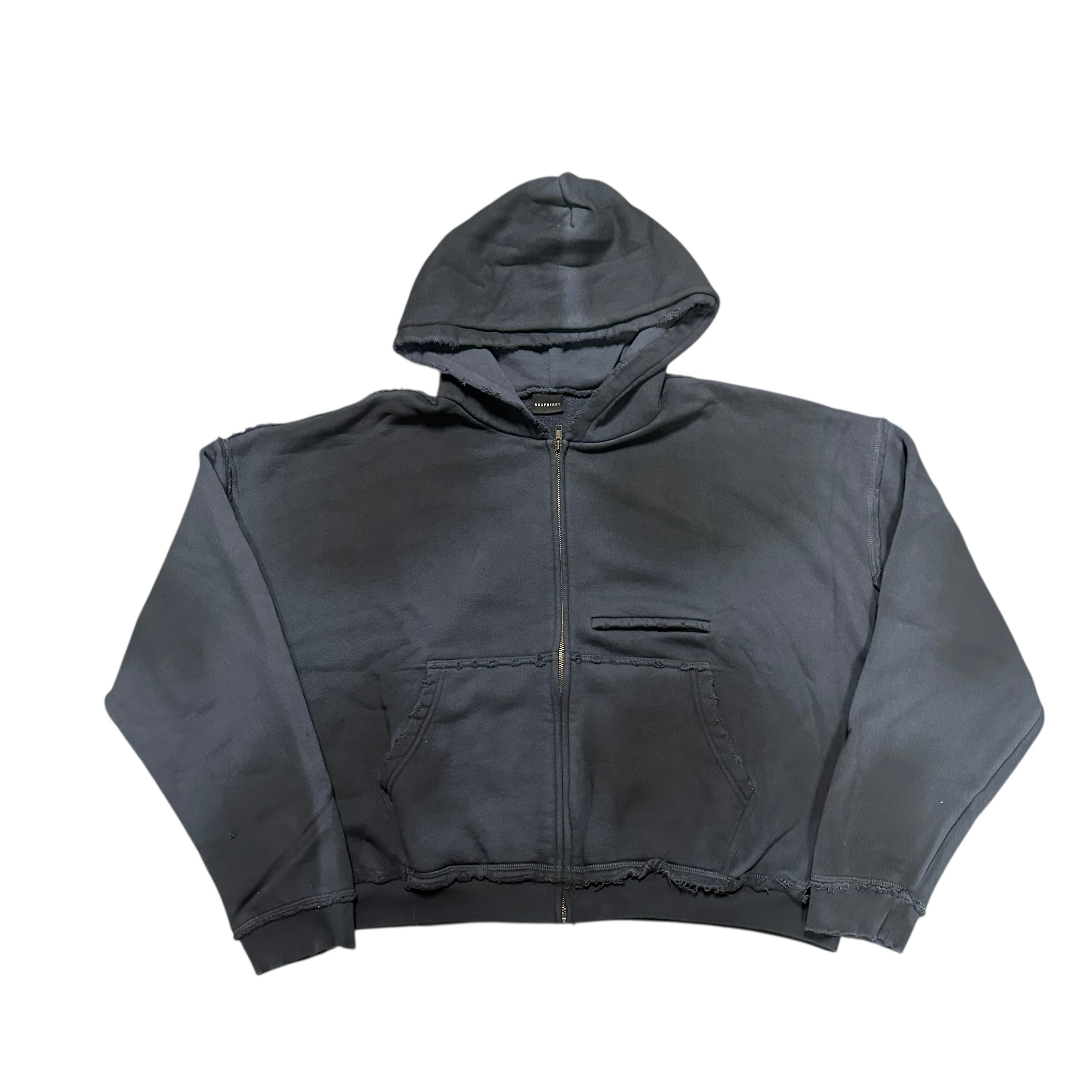GVGallery Pamela Anderson Jacket