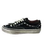 Vans Old Skool 36 'Pearlized Pack - Black' (NO BOX)