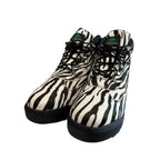 New Supreme Timberland Boots