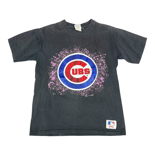 '89 Chicago Cubs Tee