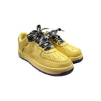 New Nike Air Force 1 Low Protro "Kobe Bryant Mamba Mentality"