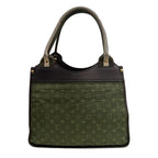 Louis Vuitton Kathleen Tote