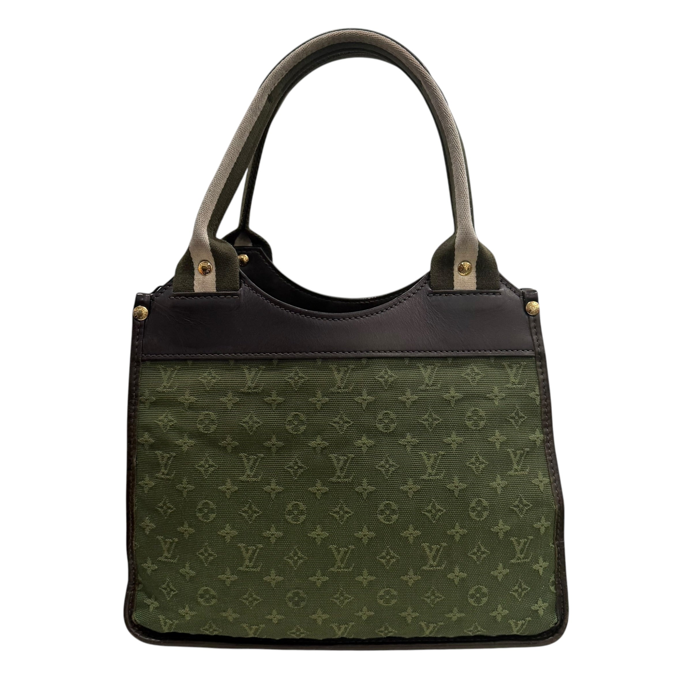 Louis Vuitton Kathleen Tote