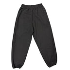 NEW GV Gallery Raspberry SweatPants “Black”