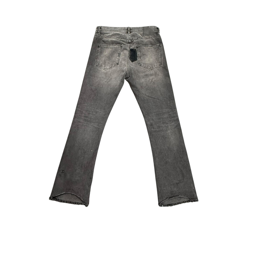 Enfants Riches Déprimés Repaired Jeans