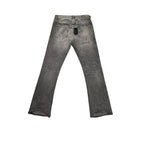 Enfants Riches Déprimés Repaired Jeans