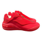NEW Converse Shai 001 “North Pole”