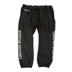 Chrome Hearts Sweatpants