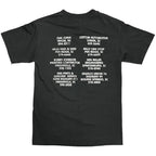 Vintage Billy Bishop Tee